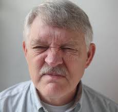 Sitio de hospital moderno foto de archivo. Imagen de médico