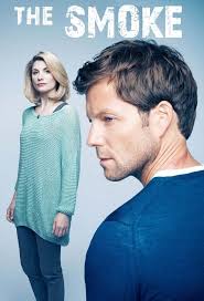 Beyond the Laughs: Exploring All Elisabeth Hopper Movies and TV Shows &  Ranking The Best Ones