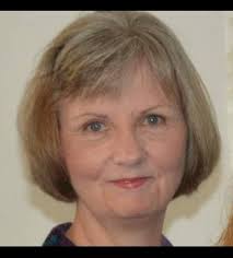 Hi all! I just wanted to introduce myself and share a photo out