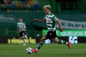 We did not find results for: Squawka Football On Twitter Pedro Goncalves Has Scored 2 Goals In Each Of His Last Three League Games For Sporting Cp Vs Benfica Vs Maritimo Vs Vizela Starting Off