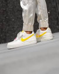 Nike Fashion Shoes Sneakers 2020 Spring Summer Trends Nike Fashion Shoes Nike Fashion Nike Sneakers Outfit