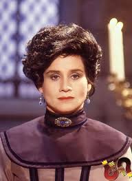 Memória Teledramatúrgica Por Eduardo Conceição