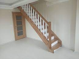 En güzel modelleri bu yazımızda bu tür evlerde evin genişlik açısı ve duruşunu merdivenlerin niteliği belirler. Duz Cikisli Merdiven Ahsap Merdiven Istanbul Ahsap Merdiven Imalati Ve Tasarimi