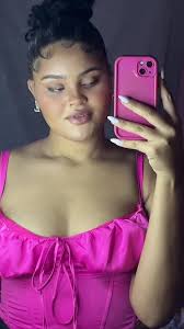 Marília Mendonça e Marilinha: Edição Especial Unitel Estrelas ao Palco 2024