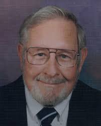 Harry Olin Shively Obituary March 20, 2024