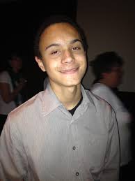 Maurice Doroba Obituary (2014)