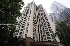 Latest vista damai for rent listings Vista Damai Corner Lot Condominium 2 Bedrooms For Rent In Klcc Kuala Lumpur Iproperty Com My