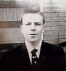 Contributions to the tribute of Philip J. Doherty