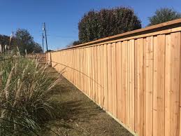 Maybe you would like to learn more about one of these? Fence Company Dallas Arlington Fort Worth Tx Hardy Fence