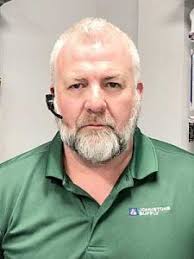 Johnstone Supply of Fort Walton Beach, Fla. Announces New Inside Sales Team 