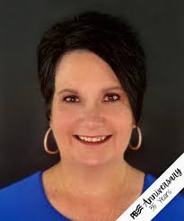 Help us congratulate Misty Dutton, Customer Service Specialist,