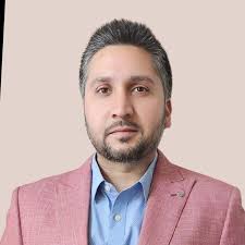 Envision Financial, a division of First West Credit Union