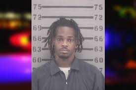 View the profiles of people named aaron clark. Aaron Clark The Georgia Gazette