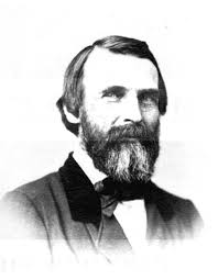 Nathan W. Brown