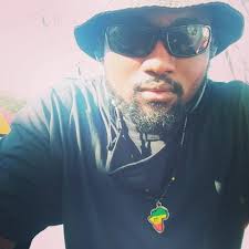 Thanksgiving dinner near Hull or Midlothian?