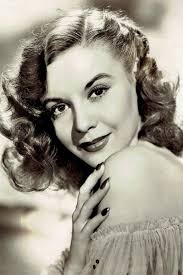 Paula Drew — The Movie Database (TMDB)