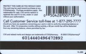 Check spelling or type a new query. Gift Card Gift Box Cvs Pharmacy United States Of America Cvs Pharmacy Col Us Cvs 025 Vl290