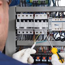 How to change blown fuse or reset circuit breaker. Safely Reset Circuit Breakers Ontime Service