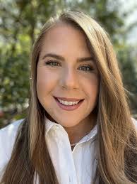 Staffing Models to Support Talent Pipelines