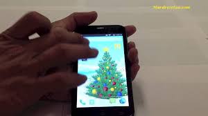 Maxwest Orbit 4600 Hard reset - How To ...