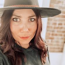 Blake Cole (@TheReptard)