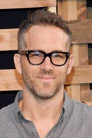 Noah Cyrus Shares Struggle With Depression, Anxiety