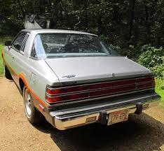 Image result for Tan 1978 Challenger