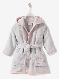 Achat 18 mois jaune au meilleur prix. Robe De Chambre Bebe Garcon 18 Mois Aeb1dc