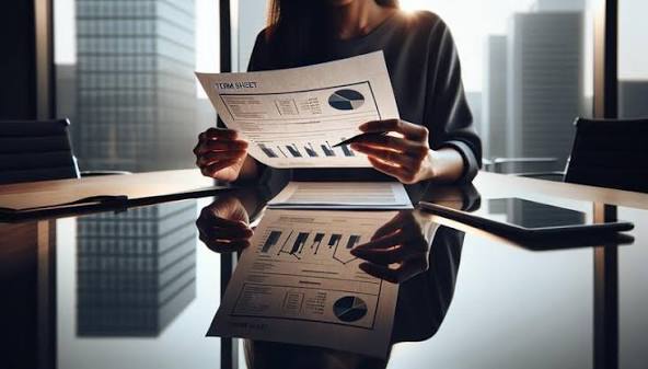 Fund Administration Software Series A Funding 2026 | AIN