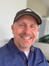 Preaching — Blog — Free Grace Church