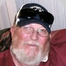 Terry Raymer Obituary May 30, 2022
