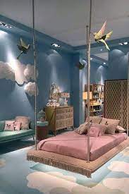Pin On Cool Bedroom Ideas