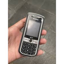 Jual Siemens me75 mulus like new ...