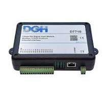 Digital Input Output Modules Archives - Jewell Instruments.