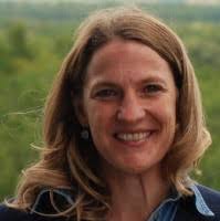 40+ "Harmon" profiles