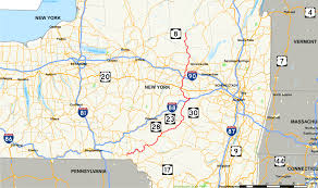 Check spelling or type a new query. File New York State Route 10 Map Svg Wikimedia Commons