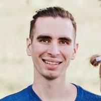 1900+ "Palko" profiles