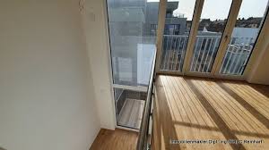 Eine große auswahl an geförderten wohnungen mit wohnberechtigungsschein finden sie hier. 3 Zi Neubau Atelier Wohnung Uber Zwei Etagen Erstbezug Immobilienmakler Nurnberg