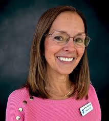 Keene Family YMCA names interim CEO