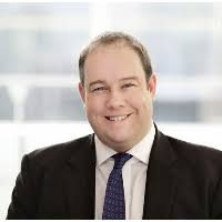 Andrew Constable, UK