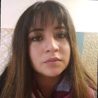 Freddy Campoverde Email & Phone Number