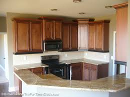 Frank betz home plans with pictures summer tour of homes the hall way is related to house plans. Frank Betz Craftsman House Plan The Palmdale The Homebuilding Remodeling Guide