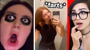 LANCELOT NEW FREEZESTYLE ( MUST TRY! )