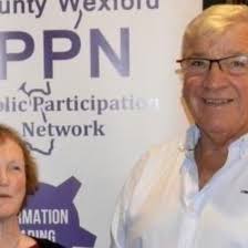 Voices of those with disabilities going unheard