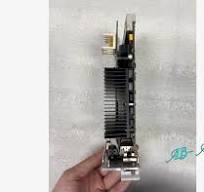 1PC Used tested SMP16-CPU086 A5E00344652 via DHL or FedEx