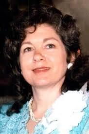 Janice White Obituary (2018)