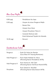Bagi kamu yang sedang mencari contoh ceramah baik untuk latihan maupun tugas. Buku Program Permuafakatan Pages 1 4 Flip Pdf Download Fliphtml5