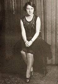 East Carroll Parish, Louisiana Genealogy: A & B Surnames