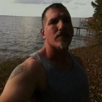 20+ "John Seman" profiles