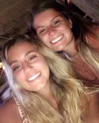 cami dale(@camioliver_) • Instagram 사진 및 동영상